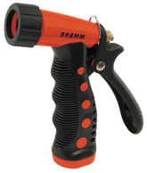 Touch n Flow Pistol Red